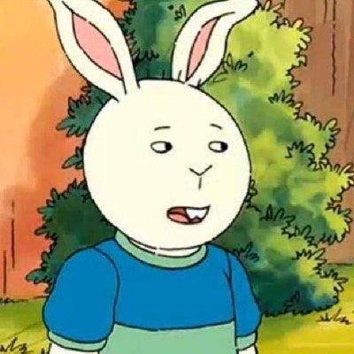 BusterShmurda's profile picture. ||#LowKeyLegends||