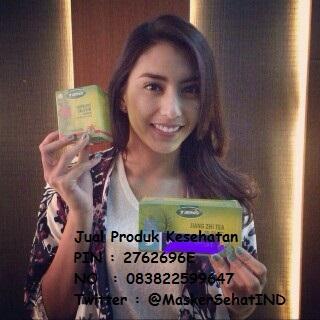 MaskerSehatIND's profile picture. 