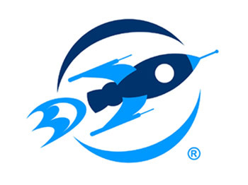 Greetings! ListRocket is now a DocuStar brand ... we'll be tweeting from @docustar