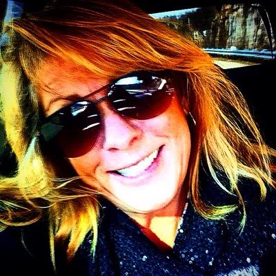 timeandspace5's profile picture. ship builder, ocean swimmer, plane flyer, building bounder