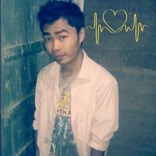 Nothing special