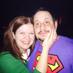 Ryan Chamberland (@cq2stl) Twitter profile photo