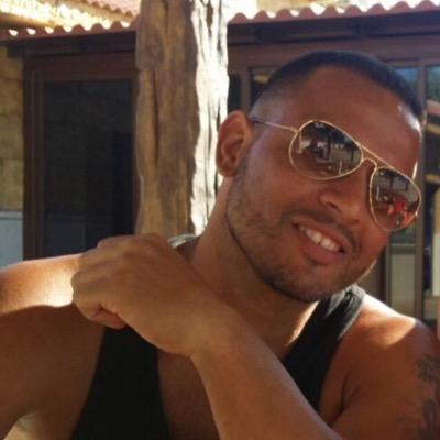 yaxicarol's profile picture. soy colombiano, tengo 37 años, soy de cali valle, me declaro rumbero, y amante de la noche, naci el 13 de enero de 1977