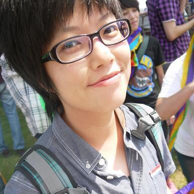 TTLiu_'s profile picture. Associate Professor in digital media at Jinan Universty; Anthropology PhD in The University of Queensland