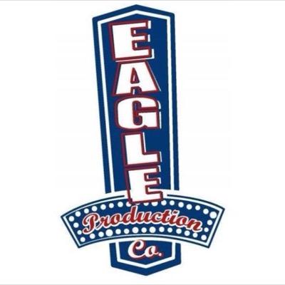 We make fun happen at Carson-Newman! Follow for info regarding all Eagle Production Co. Events!