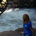 Mallory Howard - @MalloryHoward12 - Twitter