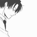 Ｒａｃｈｅｌ - @RaeAckerman - Twitter