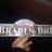bradenhansen8's profile image