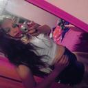 nataly cortes - @nattita_cortes - Twitter