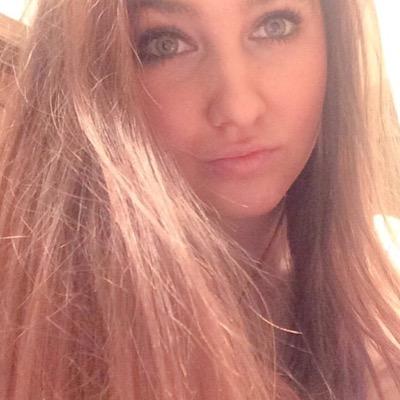 TaraMccord_'s profile picture. i want much more than this provincial life.