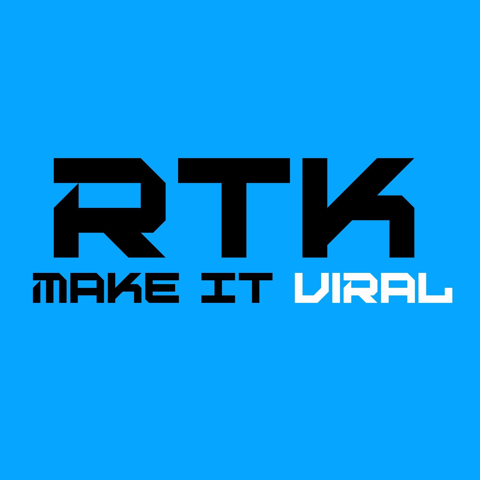 All You Have To Do Is Tag Me In A Post You Want Retweeted ! Retweeting Everything !
