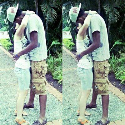 05-03-2014 Te Amo Randy