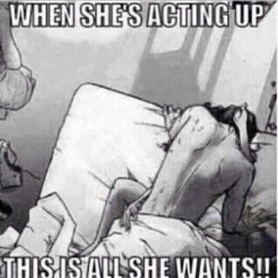 FebyJasmin's profile picture. 