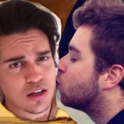 shippo msm e se reclamar faço fanfic
