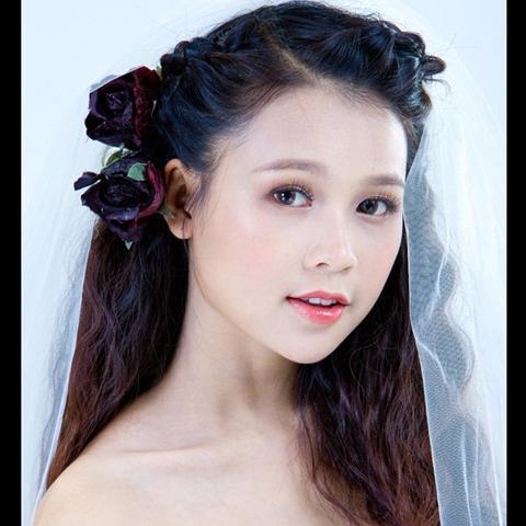 mailantasa's profile picture. 