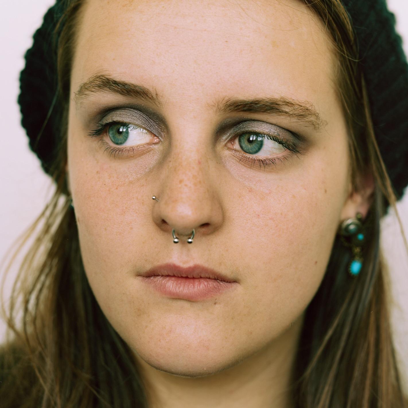 Photographer. Story Teller. Reader. Adventurer. She/Her