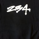 234design (@234clothing) Twitter