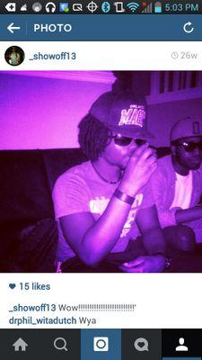 Peter_Piper_Bro's profile picture. life is a game its all about how you play it