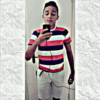 Por Td Que Tens Feito , Por Tudo Que Vais Fzr