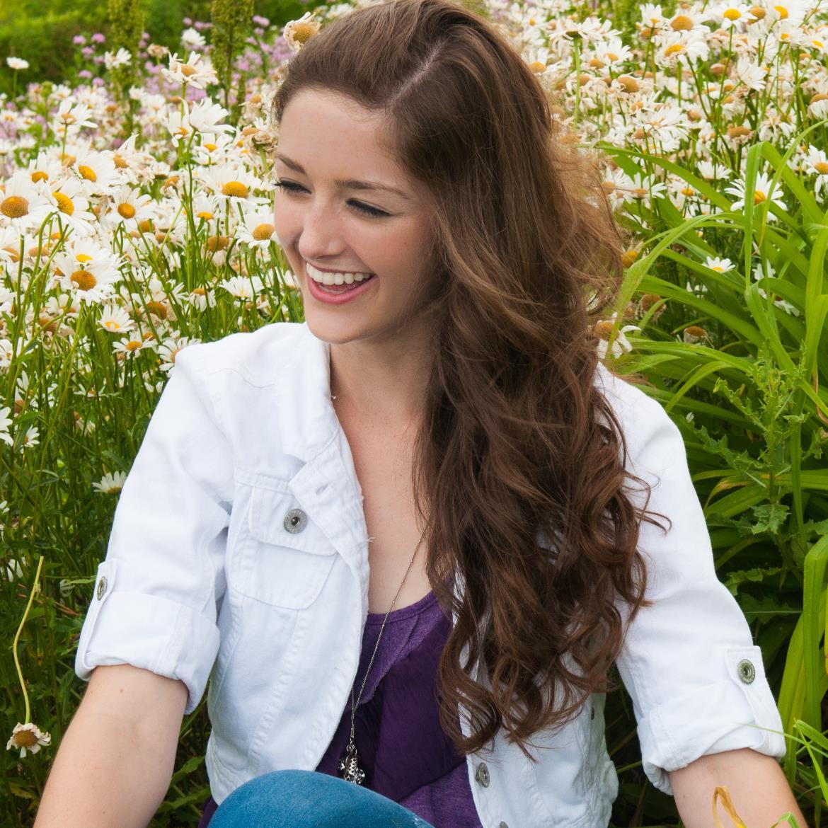 DanceMo16's profile picture. The hopeless romantic. The daydreamer. The adventurer. The lover. The fighter. The happy soul. The real me? I suppose :p Check out my Instagram: Mocolatte17