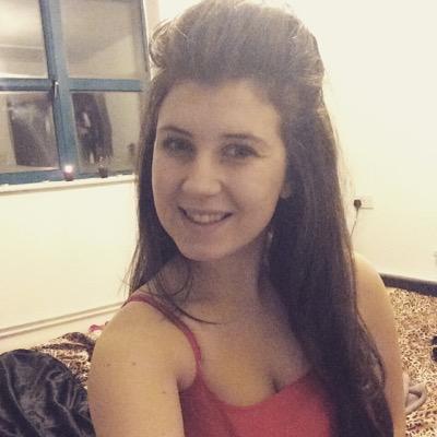R.I.P Dad, gone but never forgotten ♥
Insta: LaurenBloomX