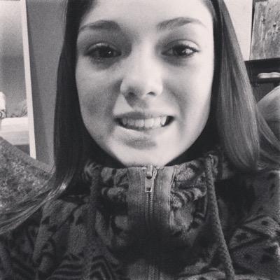 ashlyn_27's profile picture. ✨you only succeed if you try✨