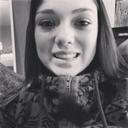 Ashlyn Hunter - @ashlyn_27 - Twitter