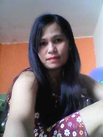 I'm ordinary women, working, and mother twin boys