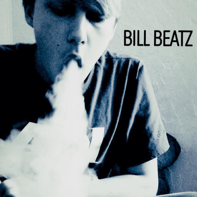 Producer for BEATZ CART3L                       Official account for BILL B3ATZ                 Buisness billbeatsofficial@gmail.com