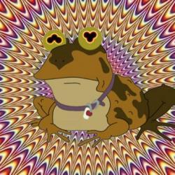 SmittyHypnotoad's profile picture. 