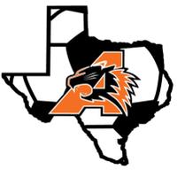 Bearcat Soccer (@aledosoccer) 's Twitter Profile Photo