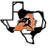 aledosoccer's profile image
