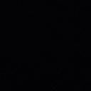 maaggiedesantis - @maggie_desantis - Twitter