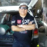 jose luis Hernandez (@joselui06552294) 's Twitter Profile