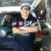 jose luis Hernandez  (@joselui06552294) Twitter profile photo