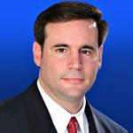 Commissioner @CityofMiami D3 |  Chairman of @BayfrontParkMIA | Certified Public Accountant | and proud husband & DADDY.