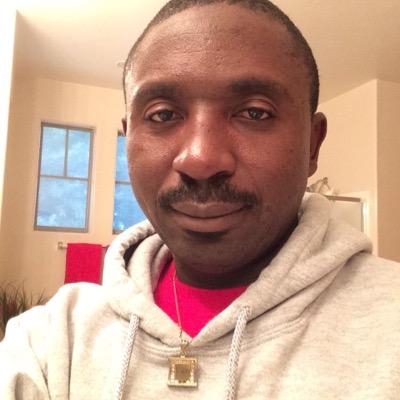 lapsamba's profile picture. 