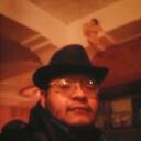 DeYBiD (@138_d) Twitter