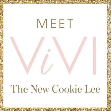 Formelry known as Cookie Lee. We celebrate individuality and friendship with a whole bunch of style!