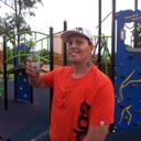 Jeff Groves - @FoxfangsJ - Twitter