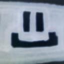 Amber March - @Amburgar - Twitter