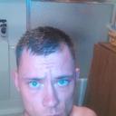 jonathon silvers - @JonathonSilvers - Twitter