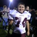 Dakota Pullen - @DakotaPullen74 - Twitter