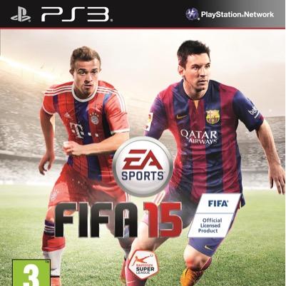 fifa15wagers11's profile picture. we are an approved 3 people wager site , we will have trust wagers as there is so many scammers at the moment and we also have 8 million coins#nothingtolose