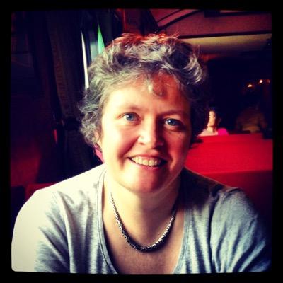 S_R_Mackay's profile picture. 