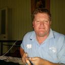 Andrew Mutton - @Iamthechopster - Twitter