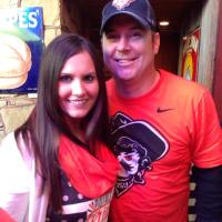Chris Biggerstaff (@cbiggs424) 's Twitter Profile