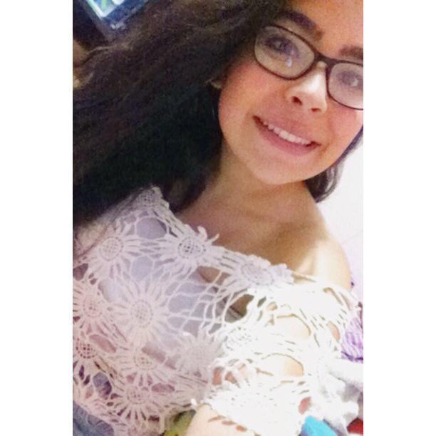 inicole_07's profile picture. :)