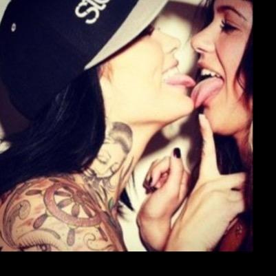 I may not go down in history but I will go down on your girlfriend.