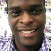 Dion AJay Thompson (@youngd311) 's Twitter Profile